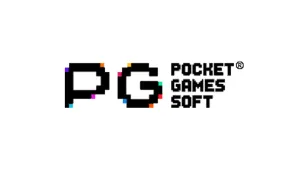 PG Soft